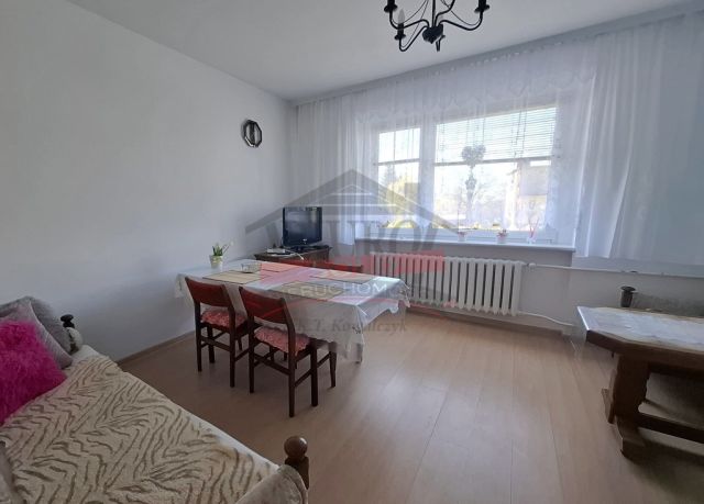 dom wolnostojący, 7 pokoi Antoniów. Zdjęcie 15