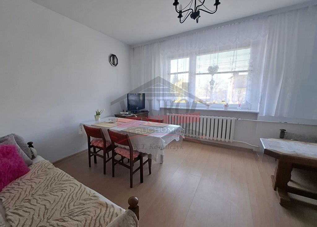 dom wolnostojący, 7 pokoi Antoniów. Zdjęcie 15