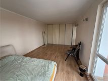 Mieszkanie 1-pokojowe Zamość, ul. Bohaterów Monte Cassino. Zdjęcie 3