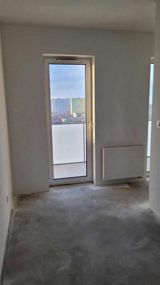 Mieszkanie 2-pokojowe Skierniewice Widok, ul. Nowobielańska. Zdjęcie 4
