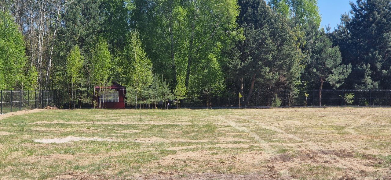 Działka budowlana Sierpów, Sierpów. Zdjęcie 3