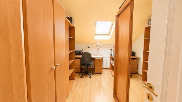 Mieszkanie 3-pokojowe Ustroń Centrum. Zdjęcie 17