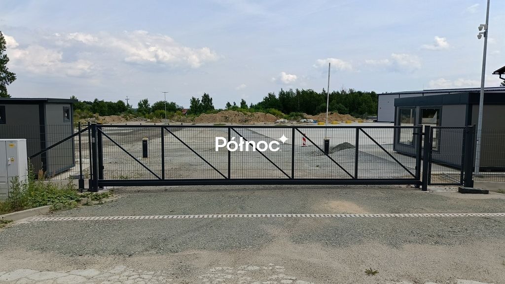 Lokal Okmiany. Zdjęcie 8