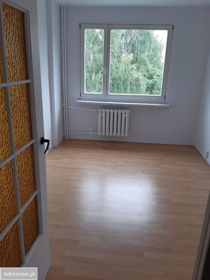Mieszkanie 3-pokojowe Chełm, ul. Wolności. Zdjęcie 6