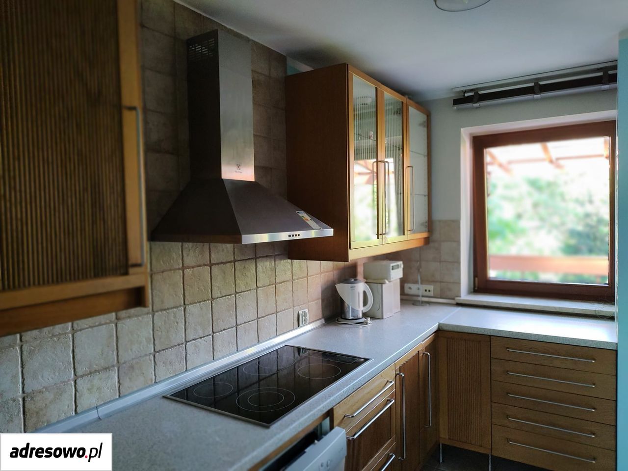 bliźniak, 6 pokoi Skoczów Centrum. Zdjęcie 2