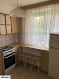 Mieszkanie 2-pokojowe Wrocław Śródmieście, ul. Żytnia. Zdjęcie 3