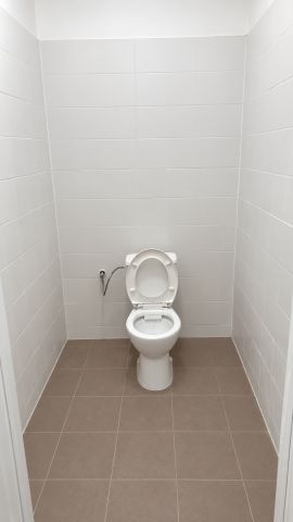 Lokal Golanka Dolna. Zdjęcie 5