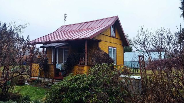 Działka rekreacyjna Białystok Pieczurki. Zdjęcie 1