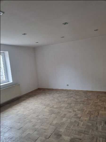 Mieszkanie 2-pokojowe Sarnów