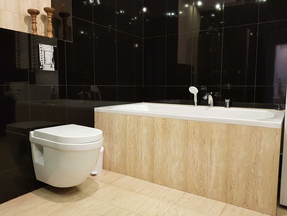 Mieszkanie 2-pokojowe Białystok Centrum, ul. Żabia. Zdjęcie 2