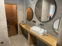 Mieszkanie 2-pokojowe Zakopane Centrum, ul. Za Strugiem. Zdjęcie 2