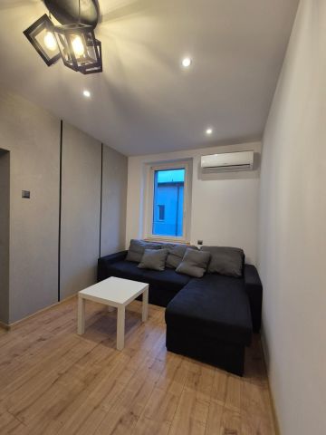 Mieszkanie 2-pokojowe Chorzów. Zdjęcie 1