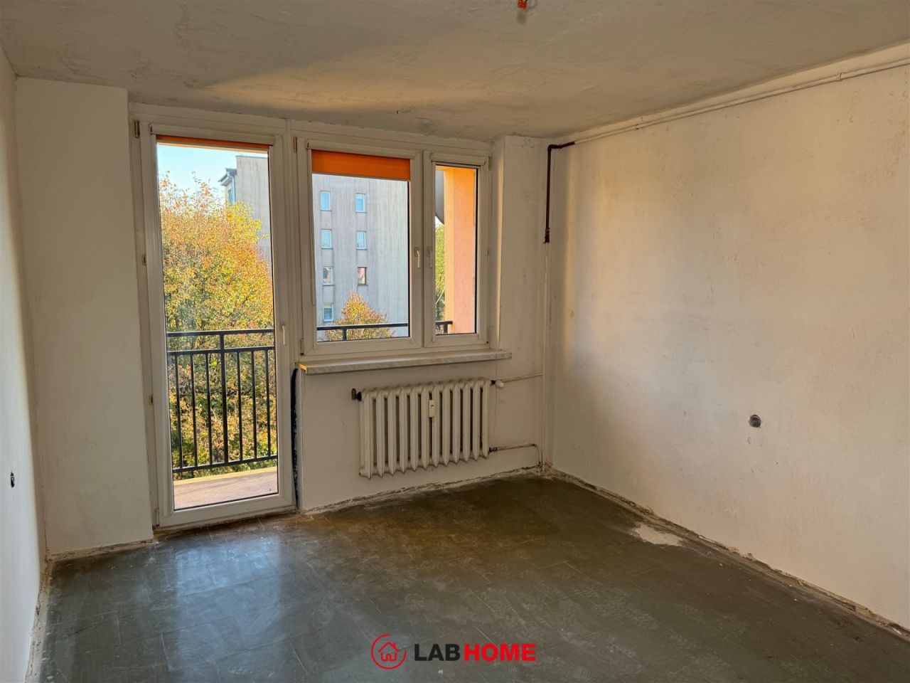 Mieszkanie 2-pokojowe Olkusz, ul. Legionów Polskich. Zdjęcie 14