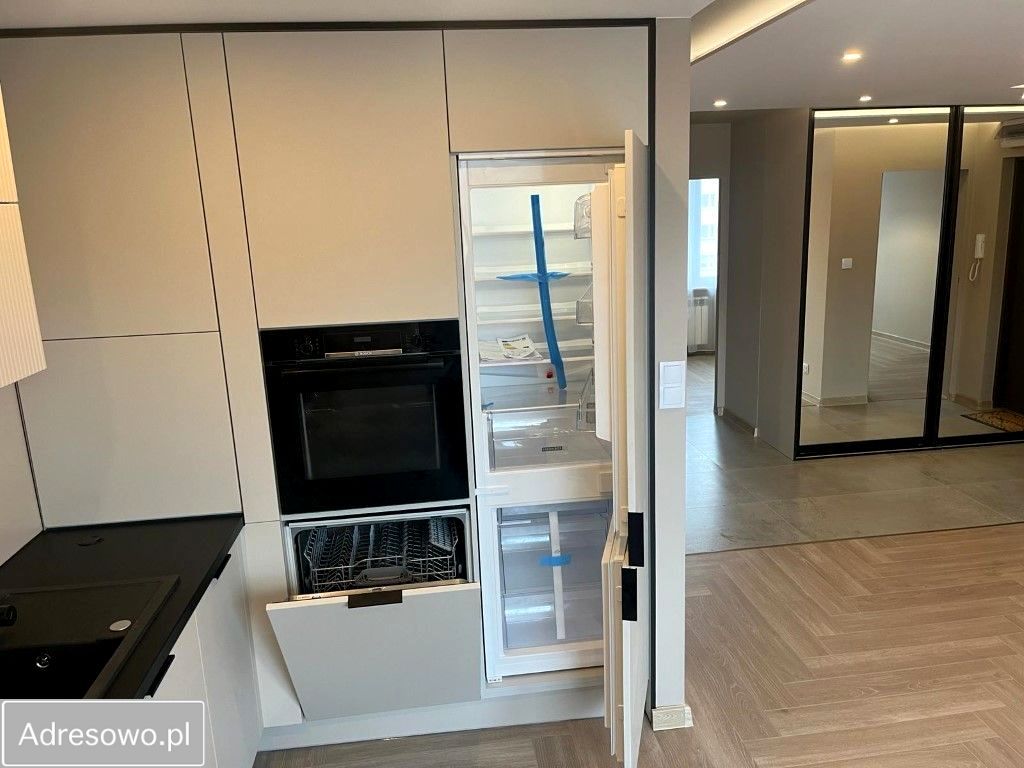 Mieszkanie 4-pokojowe Radom Młodzianów, ul. Świętokrzyska. Zdjęcie 16