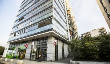 Mieszkanie 2-pokojowe Warszawa Praga-Południe, ul. gen. Stanisława Skalskiego