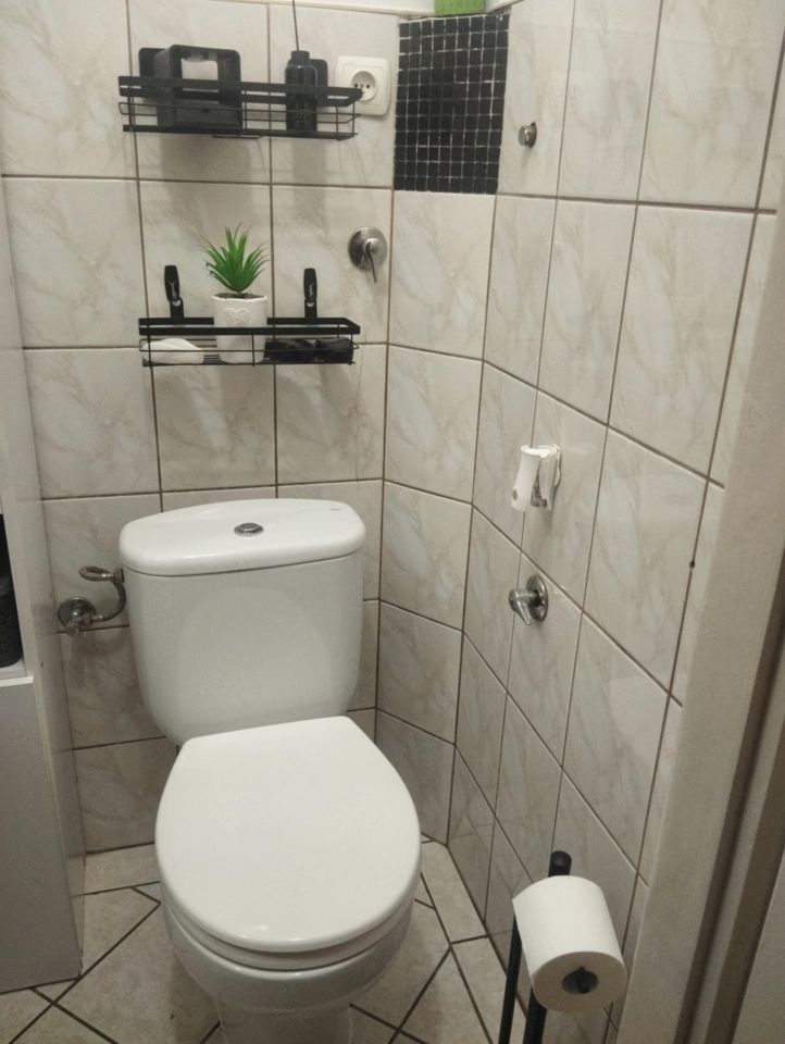 Mieszkanie 3-pokojowe Wróblin. Zdjęcie 9