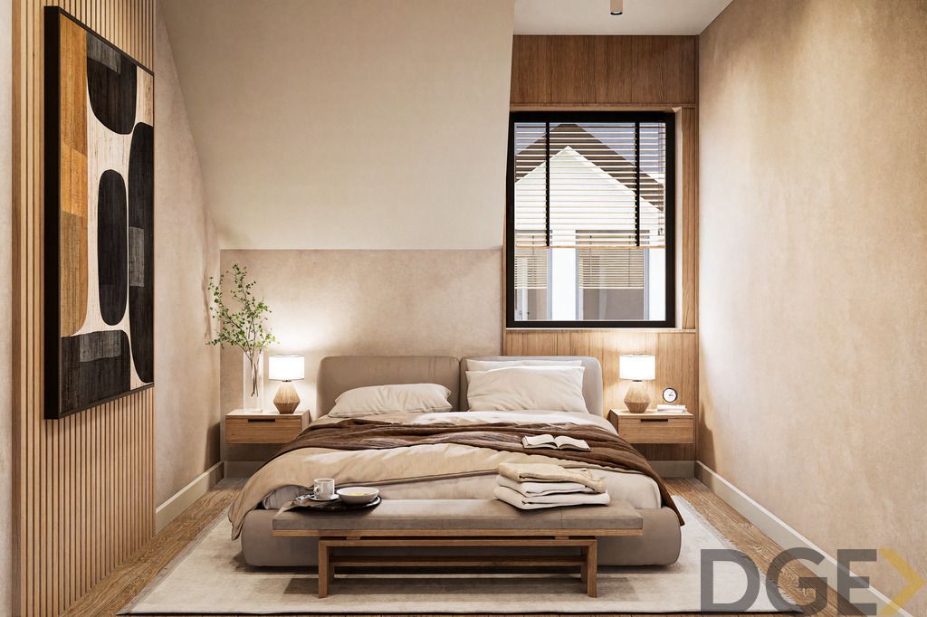 dom wolnostojący, 4 pokoje Bilczyce. Zdjęcie 9