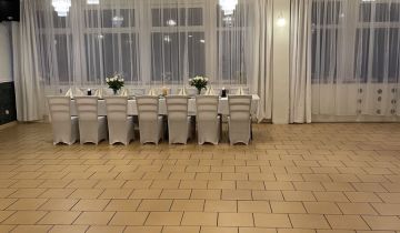 Lokal Szczecin Świerczewo, ul. Karola Miarki