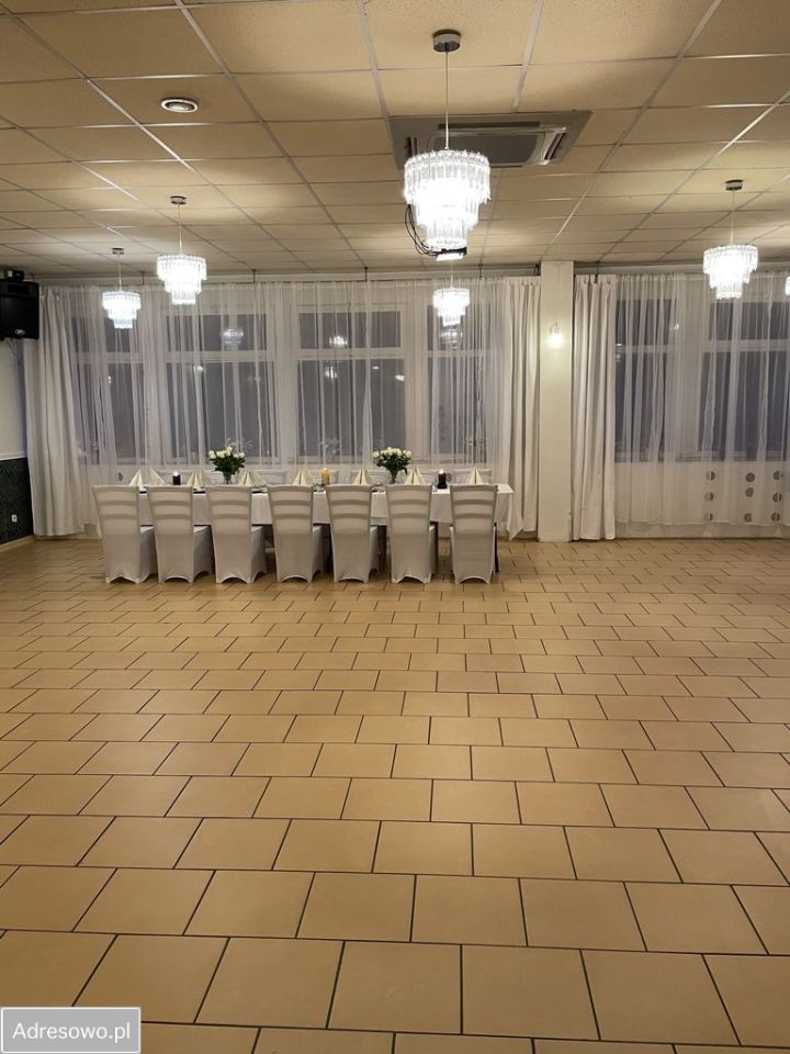 Lokal Szczecin Świerczewo, ul. Karola Miarki. Zdjęcie 2