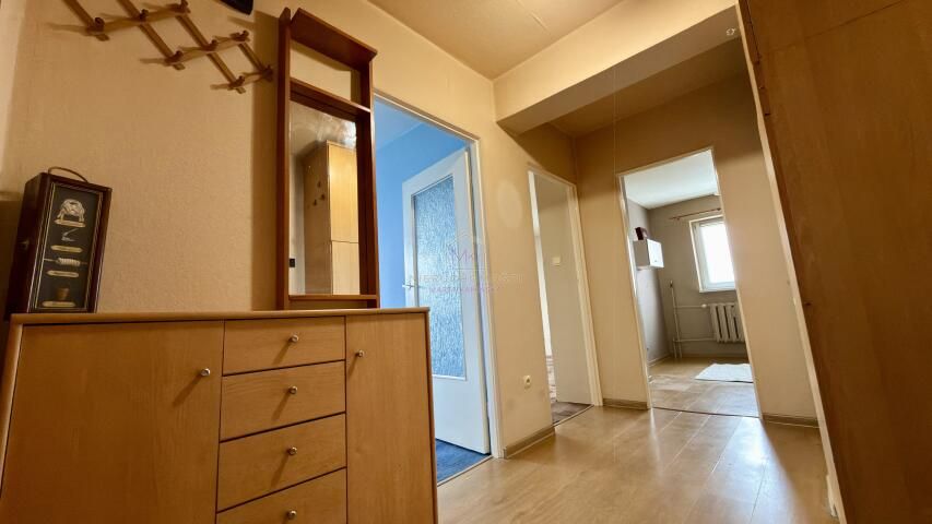 Mieszkanie 2-pokojowe Ozimek, ul. gen. Władysława Sikorskiego. Zdjęcie 6