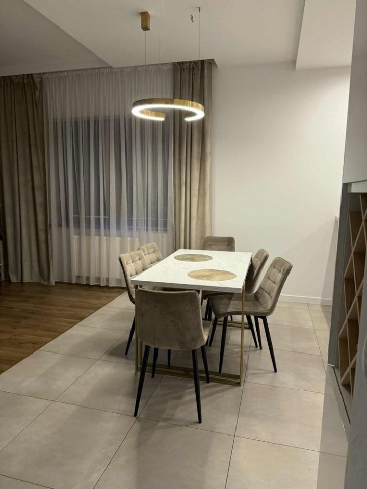 dom wolnostojący Włoszczowa. Zdjęcie 3