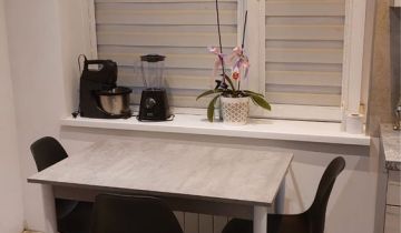 Mieszkanie 1-pokojowe Świecie Centrum, rynek Duży Rynek