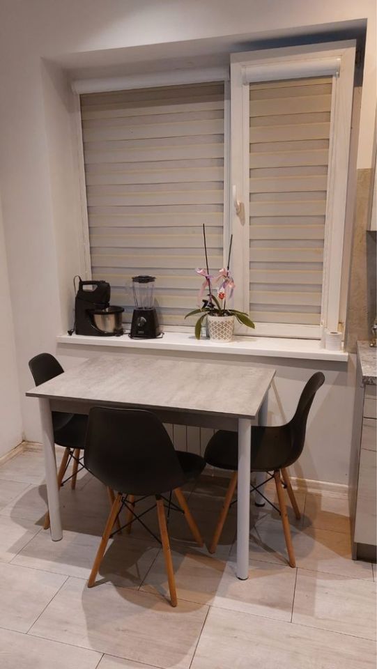 Mieszkanie 1-pokojowe Świecie Centrum, rynek Duży Rynek. Zdjęcie 2