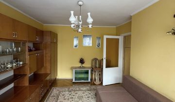 Mieszkanie 2-pokojowe Kamienna Góra, ul. Jeleniogórska