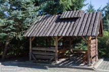 Mieszkanie 3-pokojowe Zakopane Centrum, ul. Szymony. Zdjęcie 4