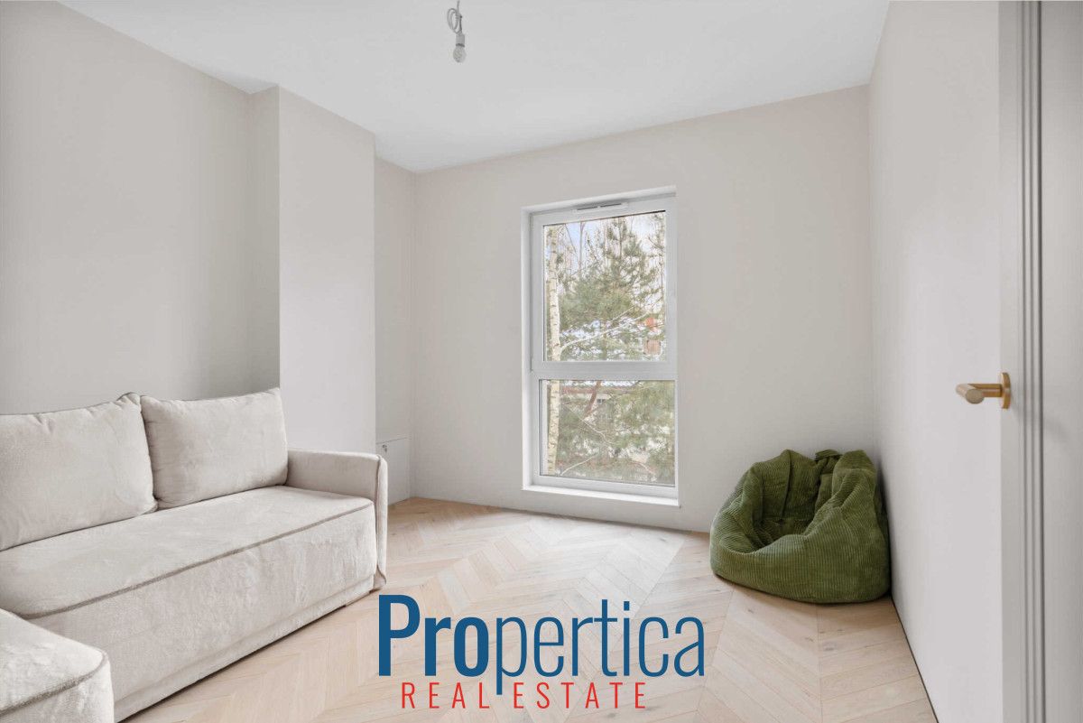 bliźniak, 4 pokoje Nieporęt, ul. Nowolipie. Zdjęcie 7