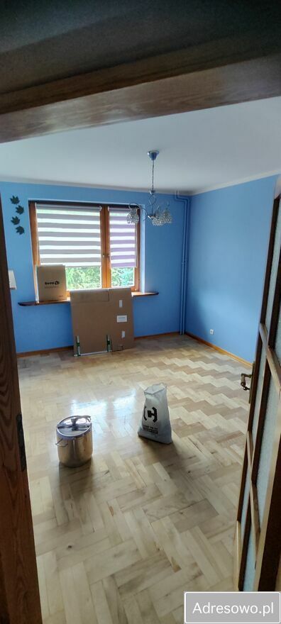 Mieszkanie 3-pokojowe Bolesławiec, ul. Melchiora Wańkowicza. Zdjęcie 13