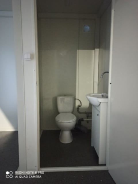 Lokal Iwonicz-Zdrój. Zdjęcie 7