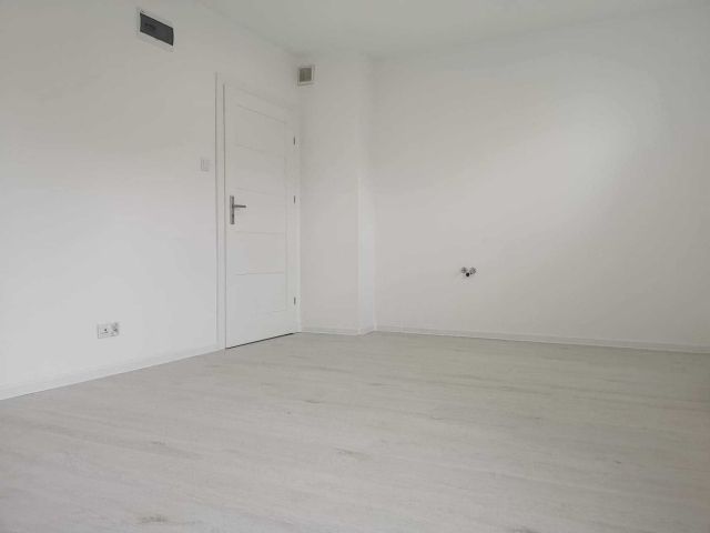 Lokal Nowogard, ul. Bankowa. Zdjęcie 1