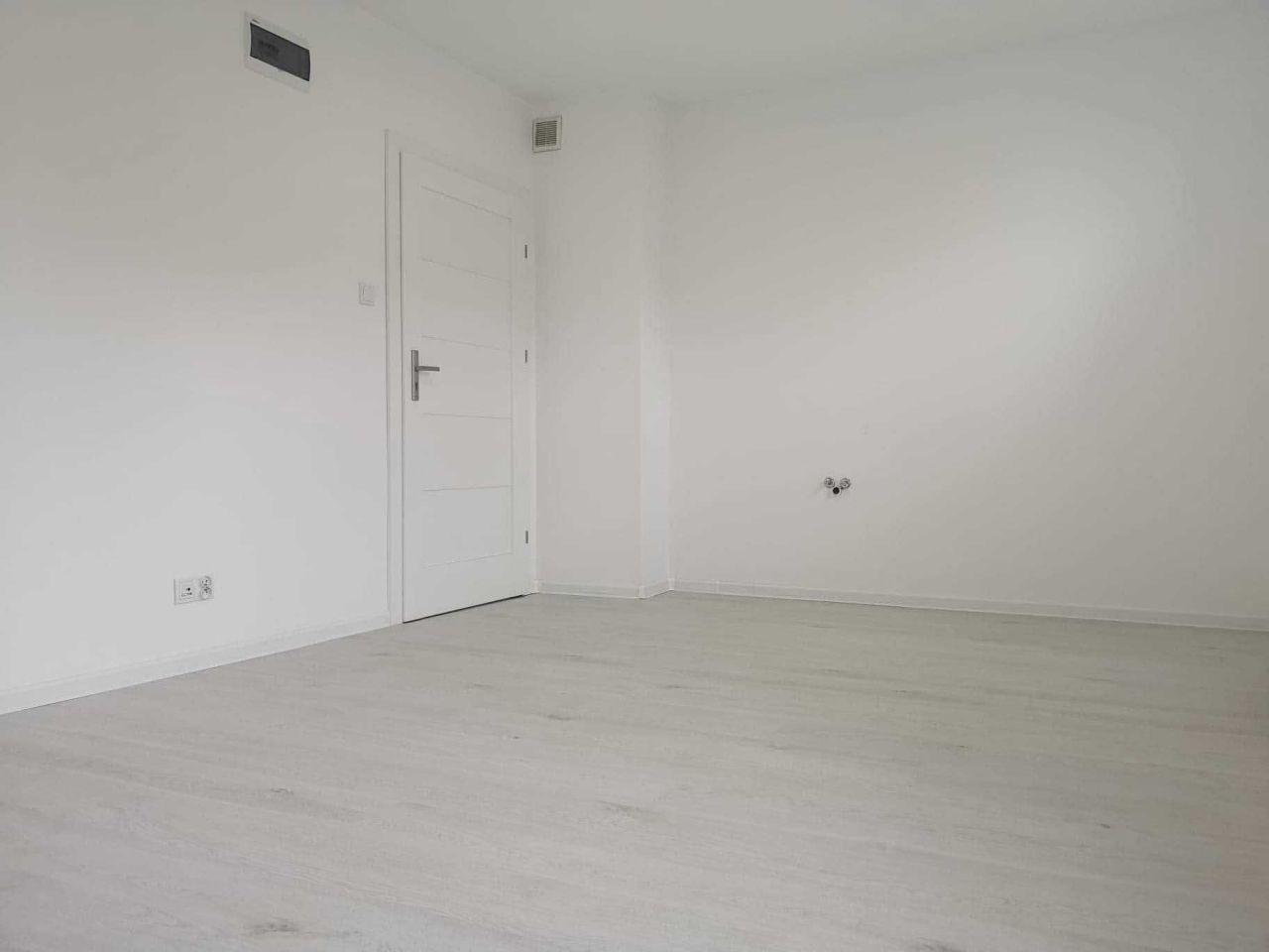 Lokal Nowogard, ul. Bankowa. Zdjęcie 1