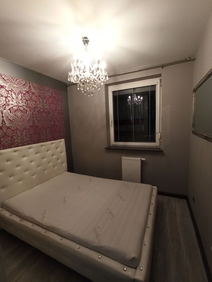 Mieszkanie 2-pokojowe Tomaszów Mazowiecki, ul. Nowowiejska. Zdjęcie 6