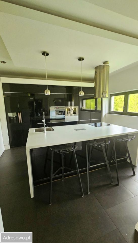 dom wolnostojący, 5 pokoi Koziegłowy. Zdjęcie 15