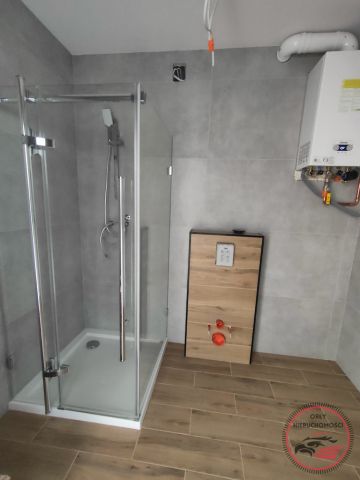 Mieszkanie 3-pokojowe Rojewo. Zdjęcie 13