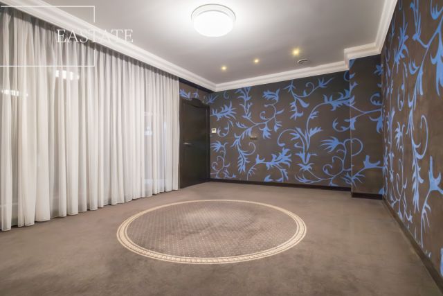 Lokal Gdynia Orłowo, al. Zwycięstwa. Zdjęcie 7