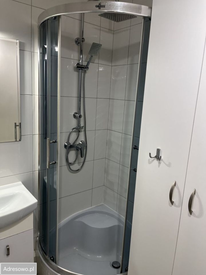 Mieszkanie 2-pokojowe Starogard Gdański, os. Konstytucji 3 Maja. Zdjęcie 7