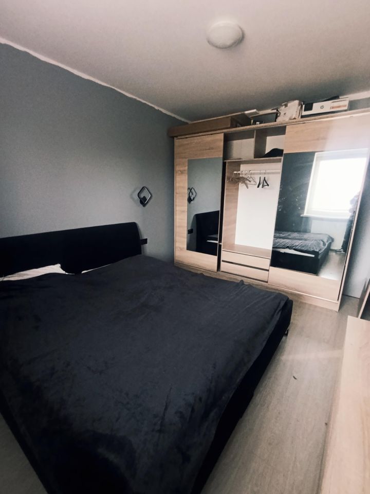 gospodarstwo, 5 pokoi Ciećmierz. Zdjęcie 8