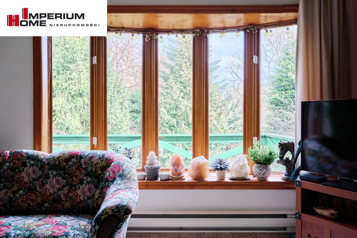 dom wolnostojący, 6 pokoi Gdynia, ul. Księżycowa. Zdjęcie 5