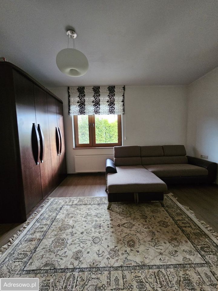 dom wolnostojący, 4 pokoje Koszalin, ul. Pigwowa. Zdjęcie 13