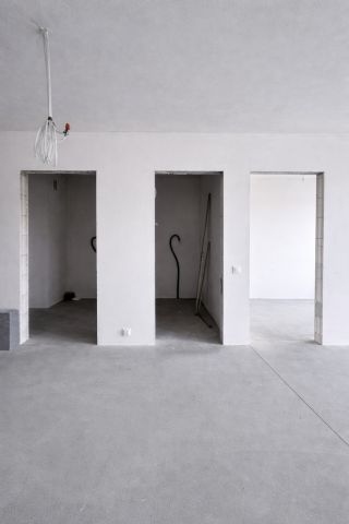 Mieszkanie 2-pokojowe Szczecin, ul. Kalinowa. Zdjęcie 3