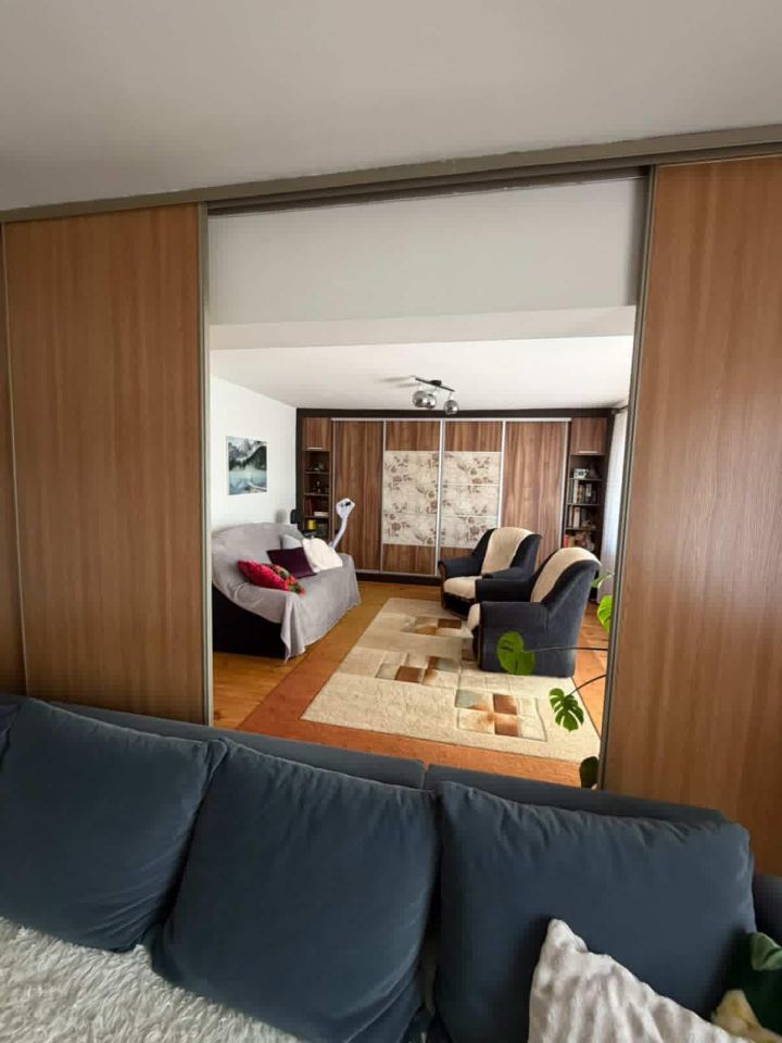 dom wolnostojący, 3 pokoje Cierpięta. Zdjęcie 9