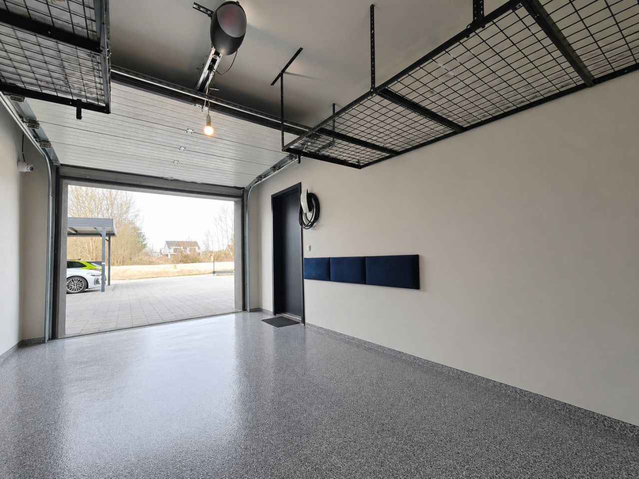 dom szeregowy, 7 pokoi Gdynia Chwarzno-Wiczlino, ul. Oleńki Billewiczówny. Zdjęcie 18