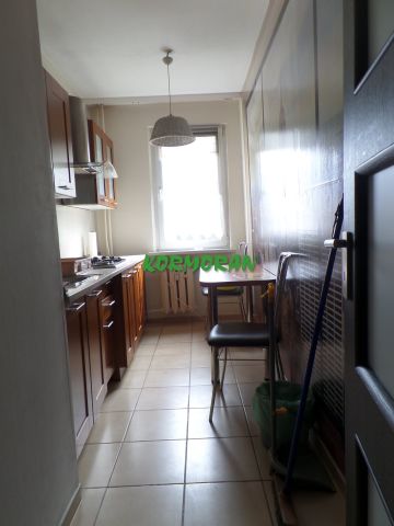 Mieszkanie 2-pokojowe Opole. Zdjęcie 8