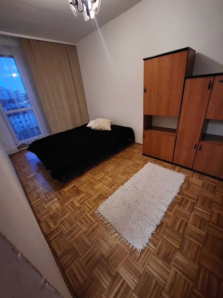 Mieszkanie 2-pokojowe Warszawa Praga-Południe, ul. Łukowska. Zdjęcie 7