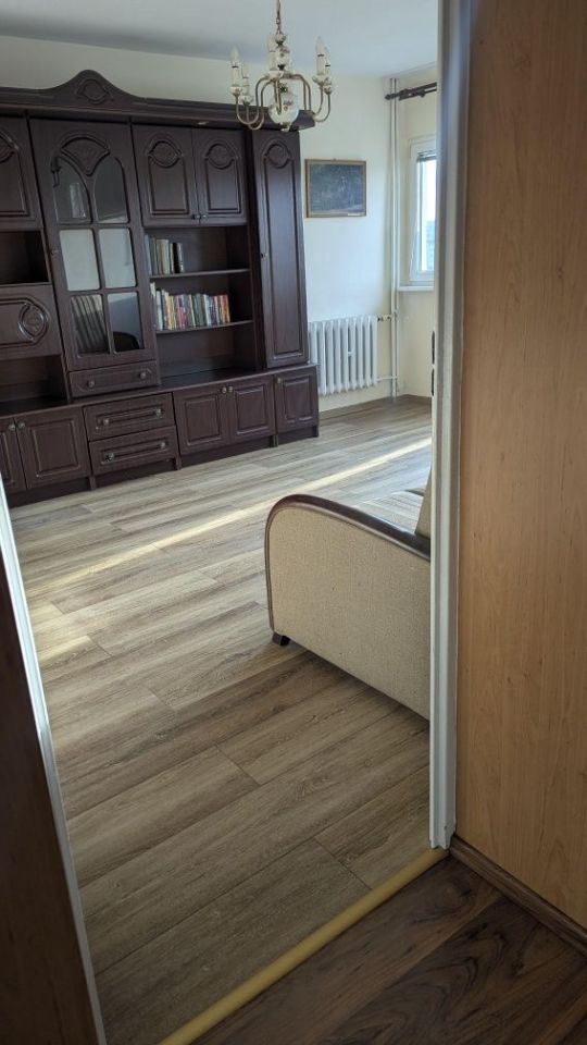 Mieszkanie 2-pokojowe Bydgoszcz Bartodzieje Wielkie. Zdjęcie 5