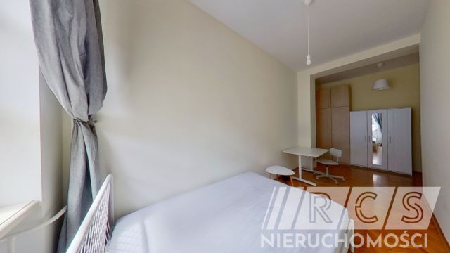 Pokój 3-pokojowe Wrocław Śródmieście, ul. Sukiennice. Zdjęcie 29