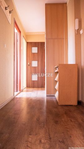 Mieszkanie 3-pokojowe Lublin Wieniawa. Zdjęcie 4